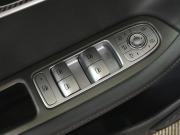 Chery Tiggo 7 Pro Max I Рестайлинг Вологда  - изображение 31