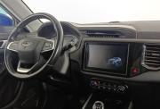 Chery Tiggo 4 I Рестайлинг Волгоград  - изображение 33