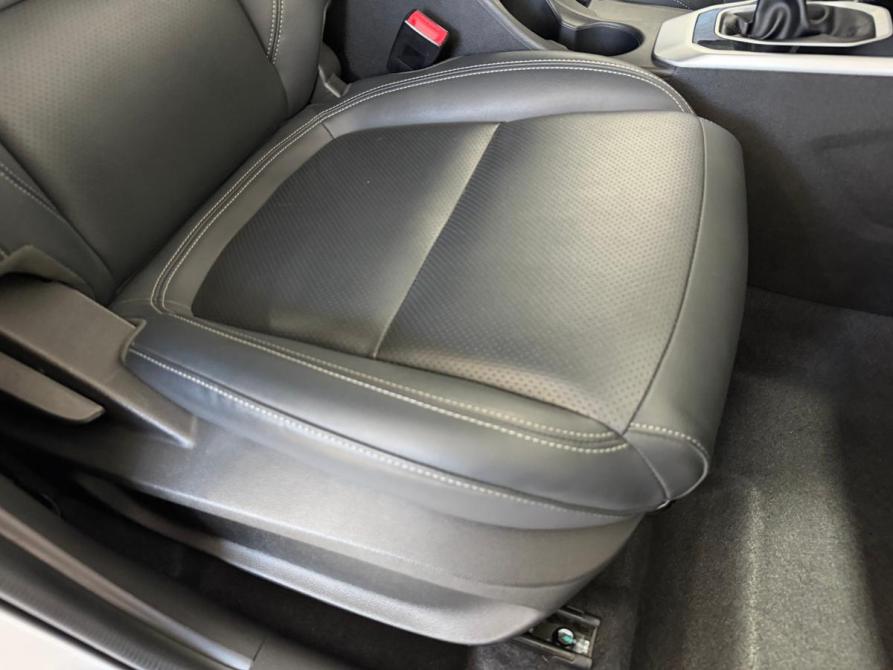 Chery Tiggo 4 Pro I Новороссийск  - изображение 27