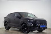 Omoda C5 I Оренбург  - изображение 22