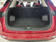 Changan CS55 Plus II Ярославль  - изображение 43