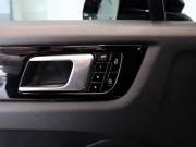Porsche Cayenne III Калининград  - изображение 41