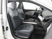Chevrolet Monza II Рестайлинг Ставрополь  - изображение 32