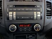 Mitsubishi Pajero IV Рестайлинг 1 Москва  - изображение 58