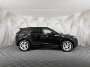 Land Rover Range Rover Evoque II Москва  - изображение 27