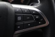 Lada (ВАЗ) Vesta I Рестайлинг (NG) Брянск  - изображение 35