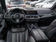 BMW X7 I (G07) Краснодар  - изображение 36
