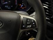 Lada (ВАЗ) Vesta I Челябинск  - изображение 39