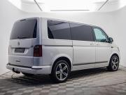 Volkswagen Multivan T6 Москва  - изображение 22