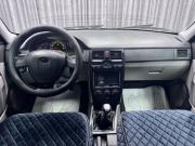 Lada (ВАЗ) Priora I Стерлитамак  - изображение 60