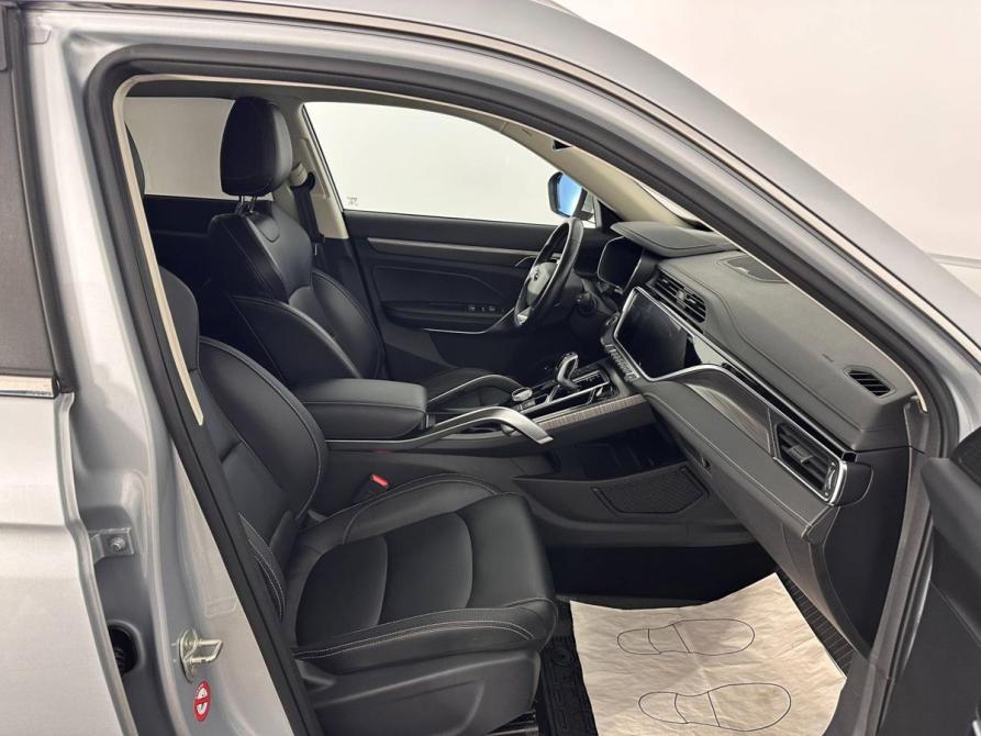 Geely Atlas Pro Ногинск  - изображение 16