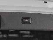 Hyundai Tucson III Москва  - изображение 42