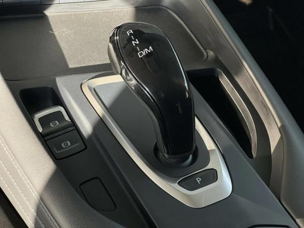 Haval F7 I с пробегом 2021 года, цена 1 695 000 рублей, 101295 км, внедорожник, Автокод Объявления