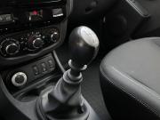 Renault Duster I Рестайлинг Тамбов  - изображение 37