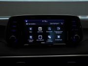Hyundai Tucson III Москва  - изображение 45