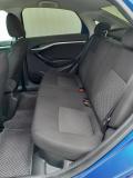 Lada (ВАЗ) Vesta I Новочеркасск  - изображение 27