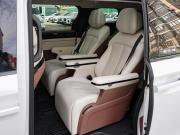 BYD Xia (M9) Краснодар  - изображение 39
