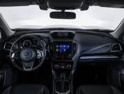 Subaru Forester V Москва  - изображение 40