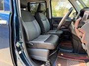 Toyota Roomy I Астрахань  - изображение 43