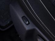 Renault Logan II Краснодар  - изображение 41