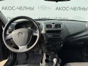 Lada (ВАЗ) Kalina II Набережные Челны  - изображение 28