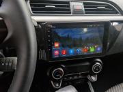 Kia Rio IV Нижний Новгород  - изображение 7