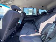 SsangYong Kyron I Рестайлинг Екатеринбург  - изображение 45