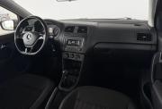 Volkswagen Polo V Рестайлинг Киров  - изображение 43