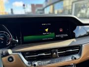 Kia Mohave I Рестайлинг 2 Санкт-Петербург  - изображение 55