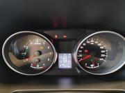 Haval M6 II Новомосковск  - изображение 34