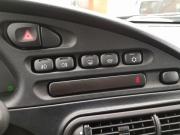 Chevrolet Niva I Рестайлинг Брянск  - изображение 27