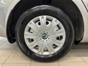 Skoda Octavia II (A5) Рестайлинг Балашиха  - изображение 32