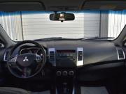 Mitsubishi Outlander II Мурманск  - изображение 38