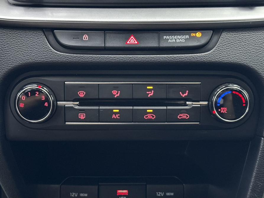 Kia Ceed III Ярославль  - изображение 19