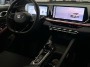 Geely Coolray I Рестайлинг Волгоград  - изображение 53
