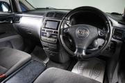 Toyota Ipsum II (M20) Сургут  - изображение 29