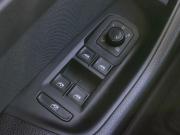 Volkswagen Passat B8 Санкт-Петербург  - изображение 31