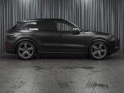 Porsche Cayenne III Рестайлинг Ставрополь  - изображение 31