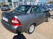 Lada (ВАЗ) Priora I Нижнекамск  - изображение 34