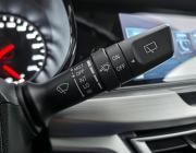 Changan CS35 Plus I Москва  - изображение 41