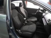 Kia Rio III Тюмень  - изображение 24