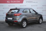 Hyundai Creta I Старый Оскол  - изображение 23