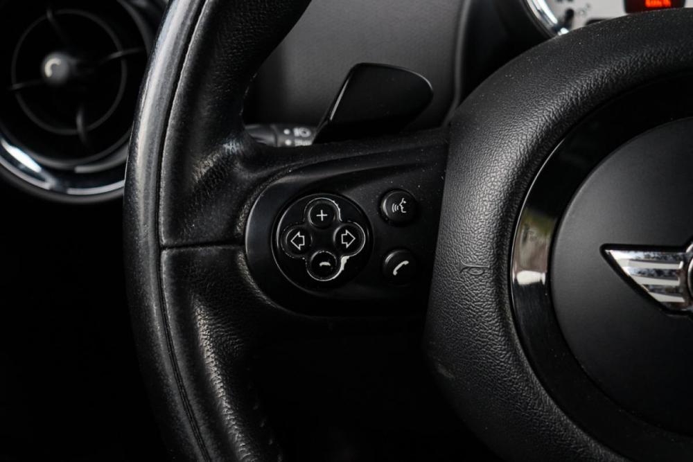 Mini Countryman I Москва  - изображение 24