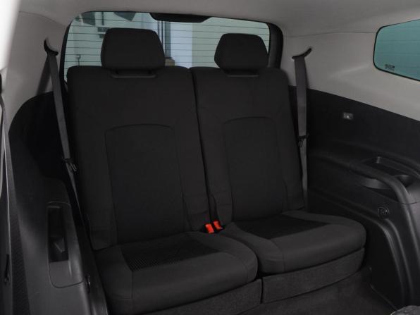 Chevrolet Orlando I с пробегом 2013 года, цена 1 099 000 рублей, 180033 км, компактвэн, Автокод Объявления