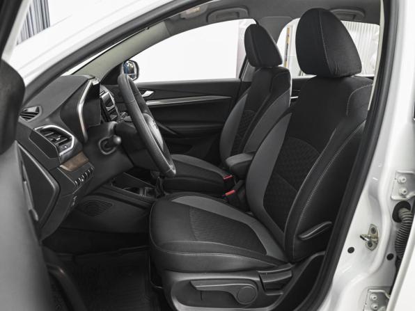 Lada (ВАЗ) Vesta I Рестайлинг (NG) с пробегом 2023 года, цена 1 199 909 рублей, 42788 км, универсал, Автокод Объявления