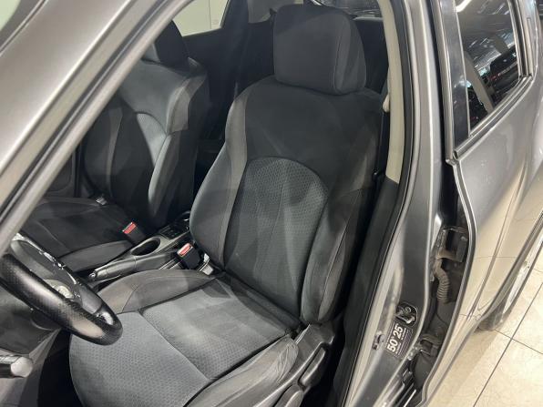 Nissan Juke I с пробегом 2011 года, цена 990 000 рублей, 121500 км, внедорожник, Автокод Объявления