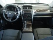 Toyota Camry VII (XV50) Рестайлинг 2 Березовский  - изображение 27