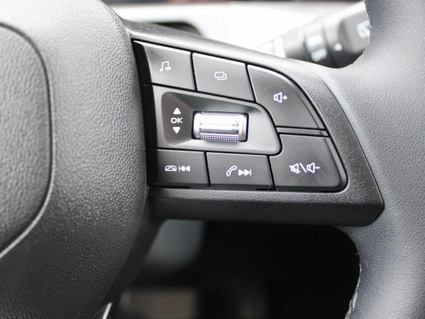 Changan CS35 Plus I Рестайлинг с пробегом 2024 года, цена 1 849 000 рублей, 27569 км, внедорожник, Автокод Объявления