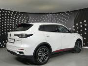 Changan CS55 Plus II Новосибирск  - изображение 33