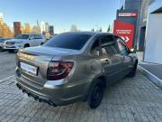 Lada (ВАЗ) Granta I Рестайлинг Набережные Челны  - изображение 35
